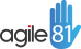 AGILE81 di Costantino Letizia